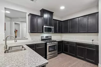 9920 Prairie Dog Lane, McKinney, TX 75071 - Photo 9