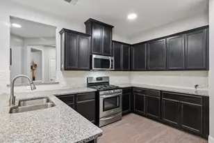 9920 Prairie Dog Ln, McKinney, TX 75071 - Photo 9