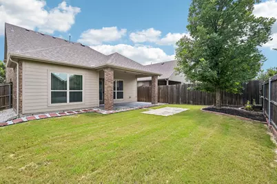 9920 Prairie Dog Lane, McKinney, TX 75071 - Photo 31