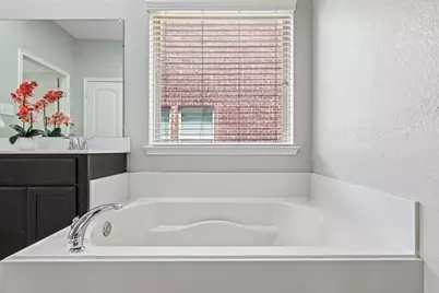 9920 Prairie Dog Lane, McKinney, TX 75071 - Photo 17
