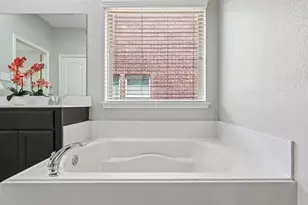 9920 Prairie Dog Ln, McKinney, TX 75071 - Photo 17