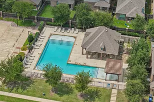 9920 Prairie Dog Ln, McKinney, TX 75071 - Photo 35