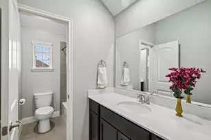 9920 Prairie Dog Ln, McKinney, TX 75071 - Photo 25