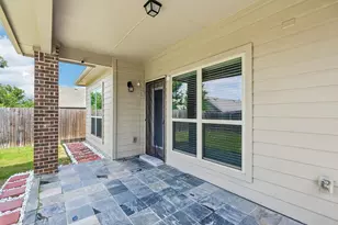 9920 Prairie Dog Ln, McKinney, TX 75071 - Photo 29