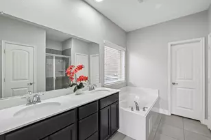 9920 Prairie Dog Ln, McKinney, TX 75071 - Photo 15