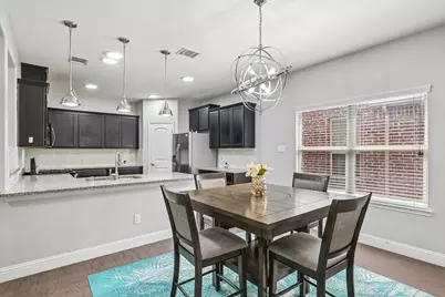 9920 Prairie Dog Lane, McKinney, TX 75071 - Photo 7