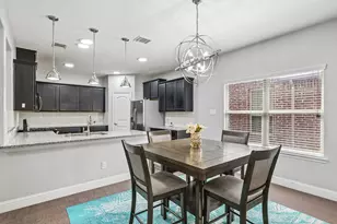 9920 Prairie Dog Ln, McKinney, TX 75071 - Photo 7