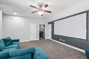 9920 Prairie Dog Ln, McKinney, TX 75071 - Photo 19