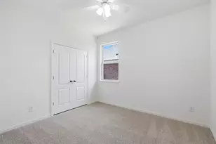 111 Timber Shade Dr, Red Oak, TX 75154 - Photo 19