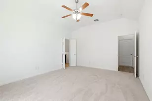 111 Timber Shade Dr, Red Oak, TX 75154 - Photo 13