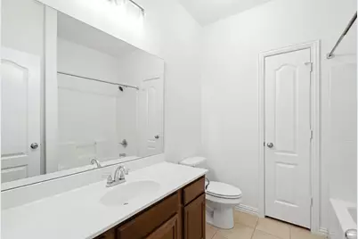 111 Timbershade Drive, Red Oak, TX 75154 - Photo 19