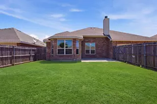 111 Timber Shade Dr, Red Oak, TX 75154 - Photo 23