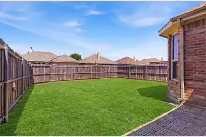 111 Timbershade Drive, Red Oak, TX 75154 - Photo 21