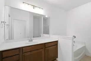 111 Timber Shade Dr, Red Oak, TX 75154 - Photo 15