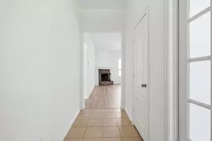 111 Timber Shade Dr, Red Oak, TX 75154 - Photo 21