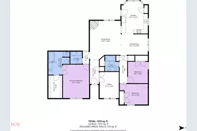 111 Timbershade Drive, Red Oak, TX 75154 - Photo 23