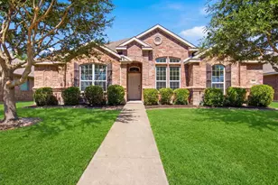 111 Timber Shade Dr, Red Oak, TX 75154 - Photo 1
