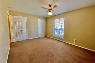 801 Irwin Dr, Hurst, TX 76053 - Photo 3