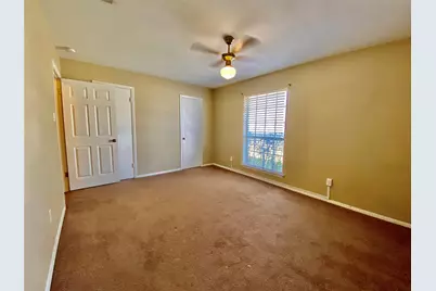 801 Irwin Drive #A, Hurst, TX 76053 - Photo 3