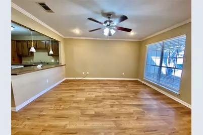 801 Irwin Drive #A, Hurst, TX 76053 - Photo 5