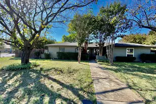 801 Irwin Dr, Hurst, TX 76053 - Photo 1