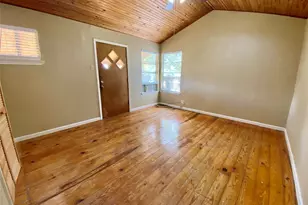 801 Irwin Dr, Hurst, TX 76053 - Photo 9