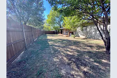 801 Irwin Drive #A, Hurst, TX 76053 - Photo 11