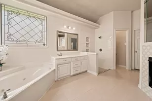 428 Arbor Lawn Dr, Burleson, TX 76028 - Photo 21