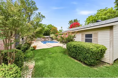 428 Arbor Lawn Drive, Burleson, TX 76028 - Photo 35