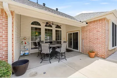 428 Arbor Lawn Drive, Burleson, TX 76028 - Photo 27
