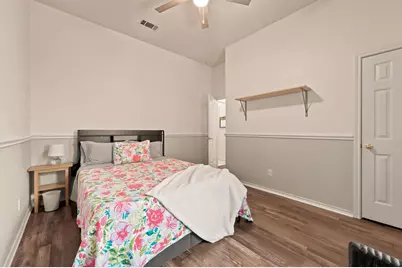 428 Arbor Lawn Drive, Burleson, TX 76028 - Photo 23