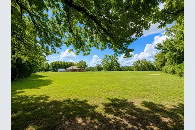 105 Jeremy Lane, Paradise, TX 76073 - Photo 21