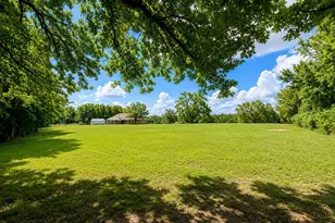 105 Jeremy Ln, Paradise, TX 76073 - Photo 21