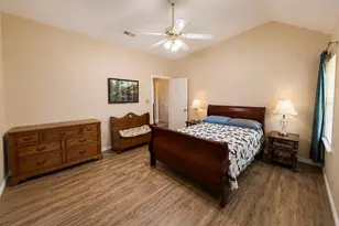 105 Jeremy Ln, Paradise, TX 76073 - Photo 11