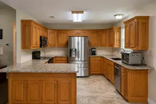 105 Jeremy Ln, Paradise, TX 76073 - Photo 7