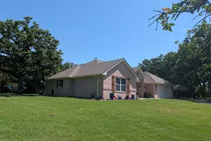 105 Jeremy Ln, Paradise, TX 76073 - Photo 5