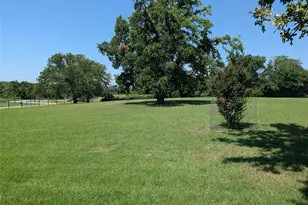 105 Jeremy Ln, Paradise, TX 76073 - Photo 25