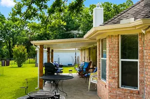 105 Jeremy Ln, Paradise, TX 76073 - Photo 19