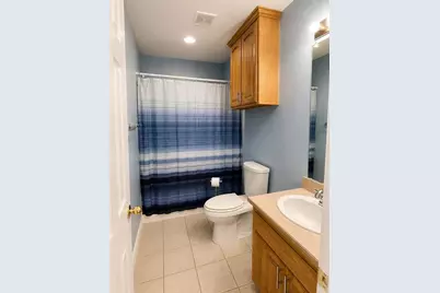 105 Jeremy Lane, Paradise, TX 76073 - Photo 15
