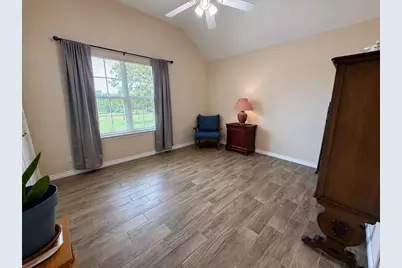 105 Jeremy Lane, Paradise, TX 76073 - Photo 13