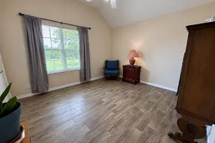 105 Jeremy Ln, Paradise, TX 76073 - Photo 13