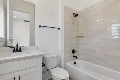 1905 Golden Gate Way, Celina, TX 75009 - Photo 27