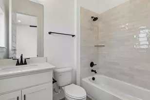 1905 Golden Gate Wy, Celina, TX 75009 - Photo 27