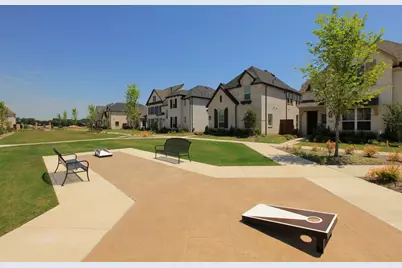 1905 Golden Gate Way, Celina, TX 75009 - Photo 31