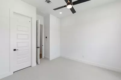1905 Golden Gate Way, Celina, TX 75009 - Photo 33