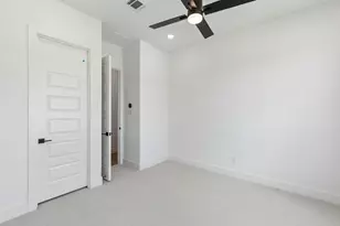 1905 Golden Gate Wy, Celina, TX 75009 - Photo 33