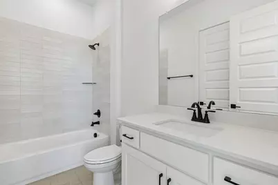 1905 Golden Gate Way, Celina, TX 75009 - Photo 25