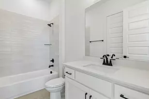1905 Golden Gate Wy, Celina, TX 75009 - Photo 25