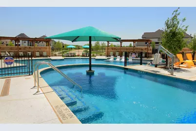 1905 Golden Gate Way, Celina, TX 75009 - Photo 27