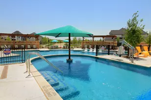 1905 Golden Gate Wy, Celina, TX 75009 - Photo 27